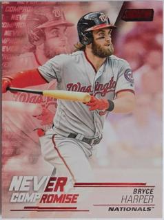 Bryce Harper