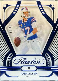 Josh Allen