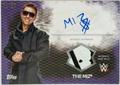 thumbnail cover art