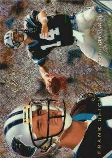 Frank Reich