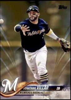 Jonathan Villar