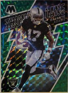 Davante Adams