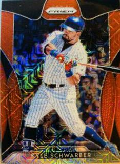 Kyle Schwarber