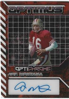 Joe Montana