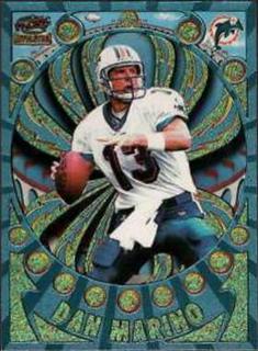 Dan Marino