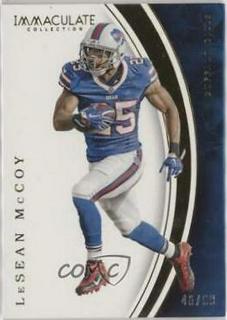 LeSean McCoy