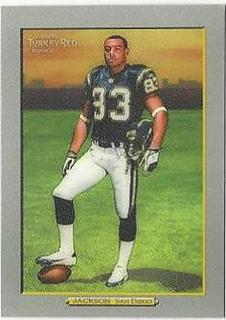 Vincent Jackson
