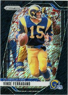 Vince Ferragamo