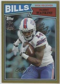 Sammy Watkins
