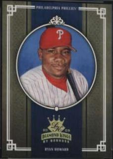 Ryan Howard