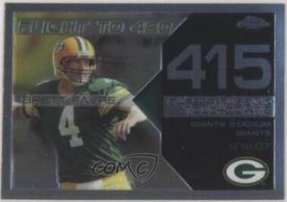 Brett Favre