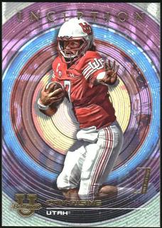 Cam Rising