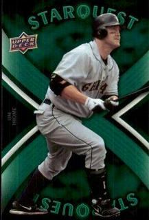 Jim Thome