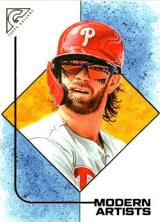 Bryce Harper