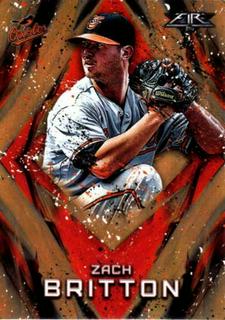 Zach Britton