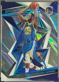 Draymond Green