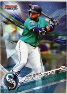 Robinson Cano