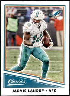 Jarvis Landry