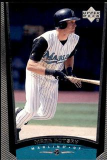 Mark Kotsay