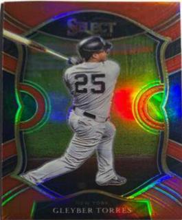 Gleyber Torres