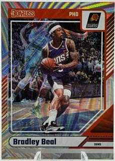 Bradley Beal