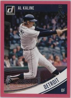 Al Kaline