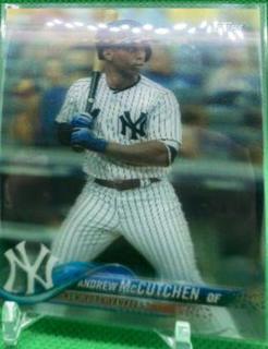 Andrew McCutchen