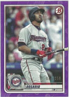 Eddie Rosario