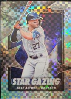 Jose Altuve