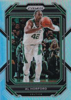 Al Horford