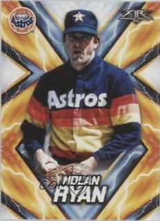 Nolan Ryan