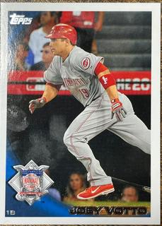 Joey Votto
