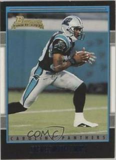 Steve Smith