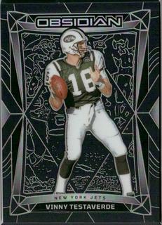 Vinny Testaverde
