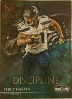 Percy Harvin