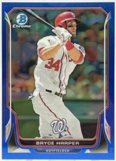 Bryce Harper