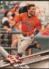 Jose Altuve