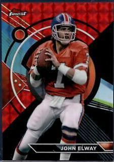 John Elway