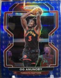 OG Anunoby