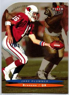 Jake Plummer