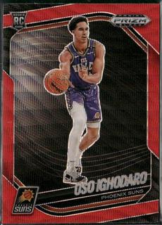 Oso Ighodaro