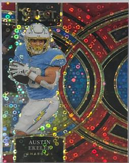 Austin Ekeler