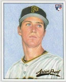 Tyler Glasnow