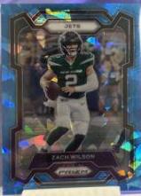 Zach Wilson