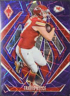 Travis Kelce
