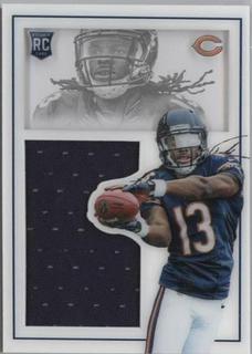 Kevin White