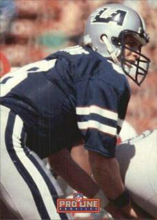 Steve Young