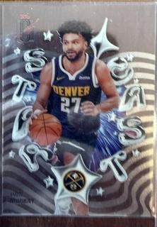 Jamal Murray