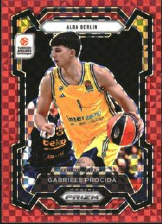 Gabriele Procida