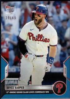 Bryce Harper